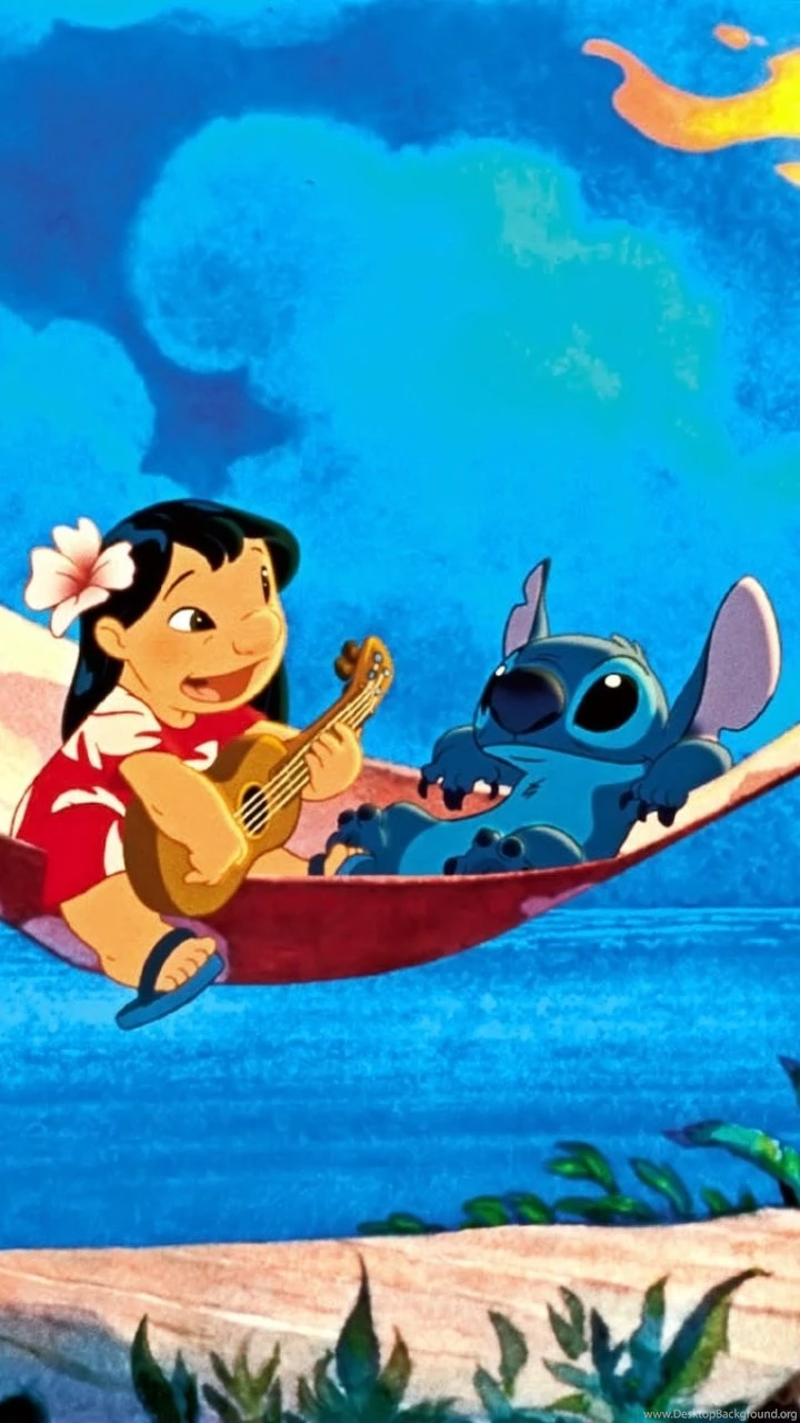 Moto X Movie Lilo Stitch Wallpapers Id 603259 Desktop Background Moto X Movie Lilo Stitch Wallpapers Id 603259 Desktop Background