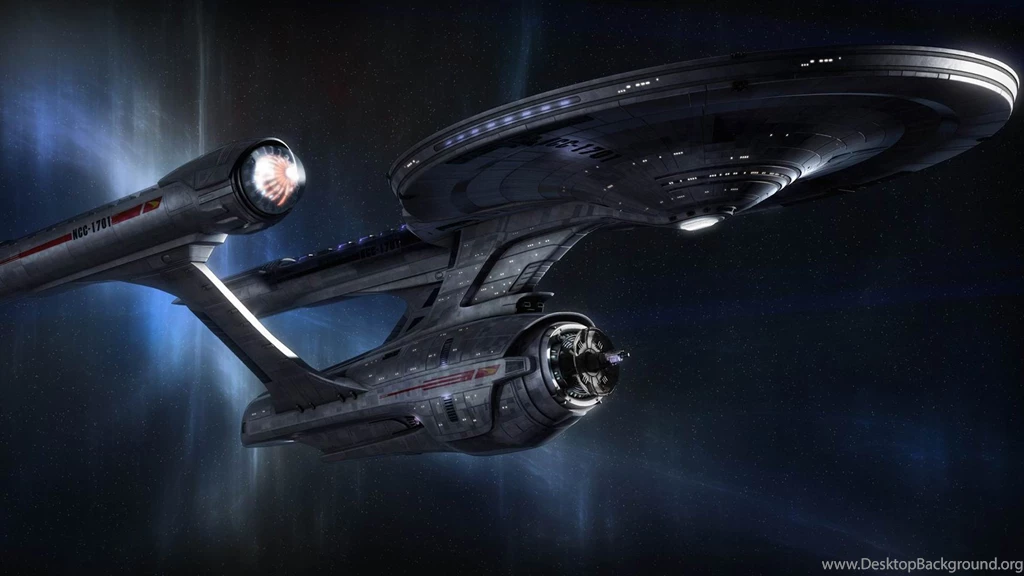 1920x1080 Hd Star Trek Wallpapers HD Widescreen Wallpapers