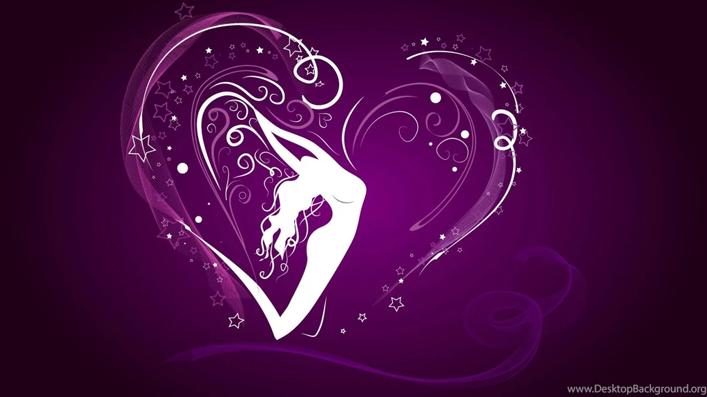 Spuer Purple Heart High Quality Photos Backgrounds