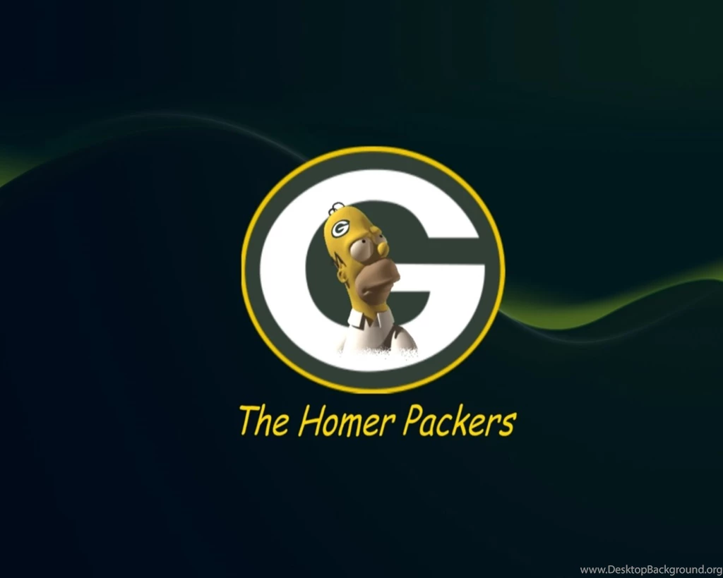 Bay Packers ! Or Even, Videos Related To Green Bay Packers ...