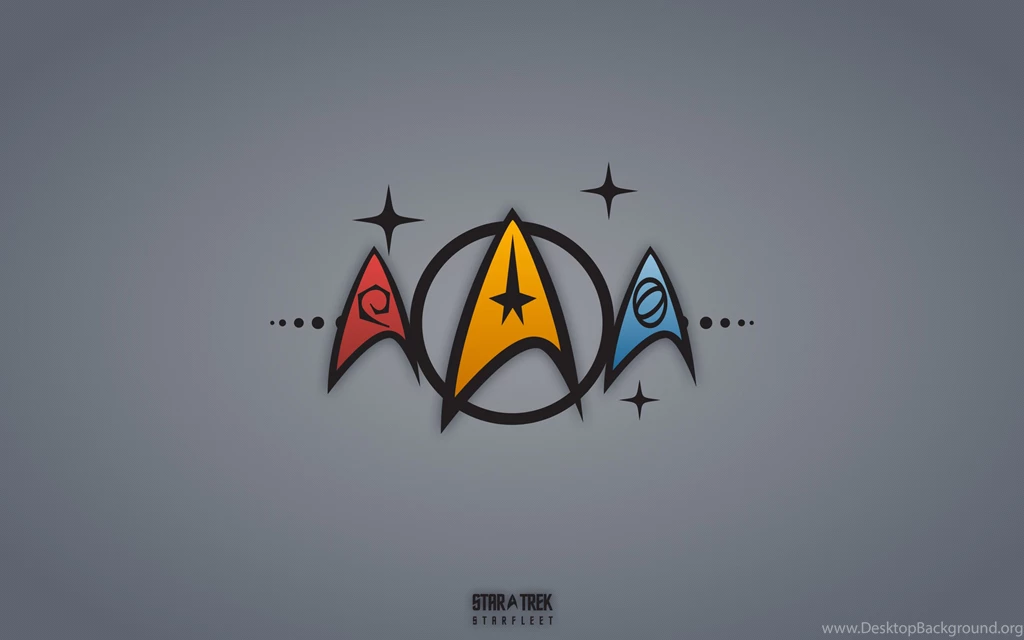 Free Star Trek Wallpapers Desktop Backgrounds @WRO « Wallx