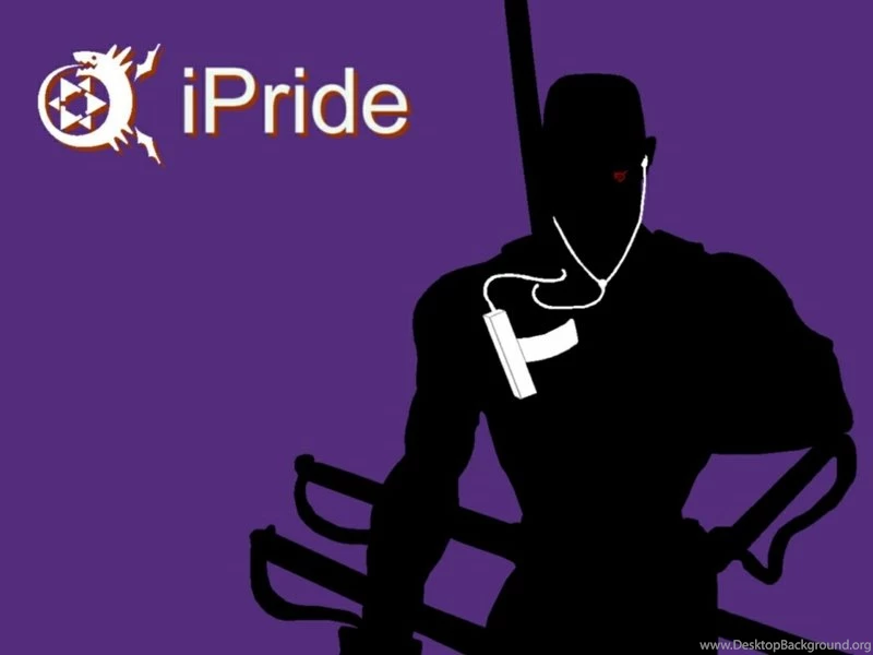 Fullmetal Alchemist Ipod Pride Fma 1280x960 Wallpapers – Anime Full ...