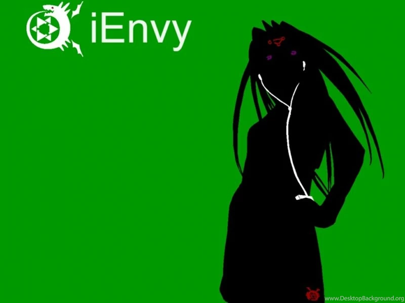Fullmetal Alchemist Ipod Pride Fma 1280x960 Wallpapers – Anime Full ...