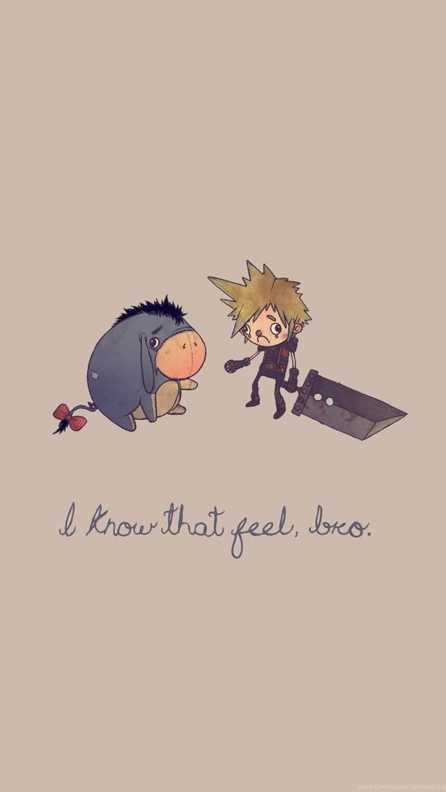 Image From Http://www.wallpapersct.com/wallpapers/2013/05/Totoro ...