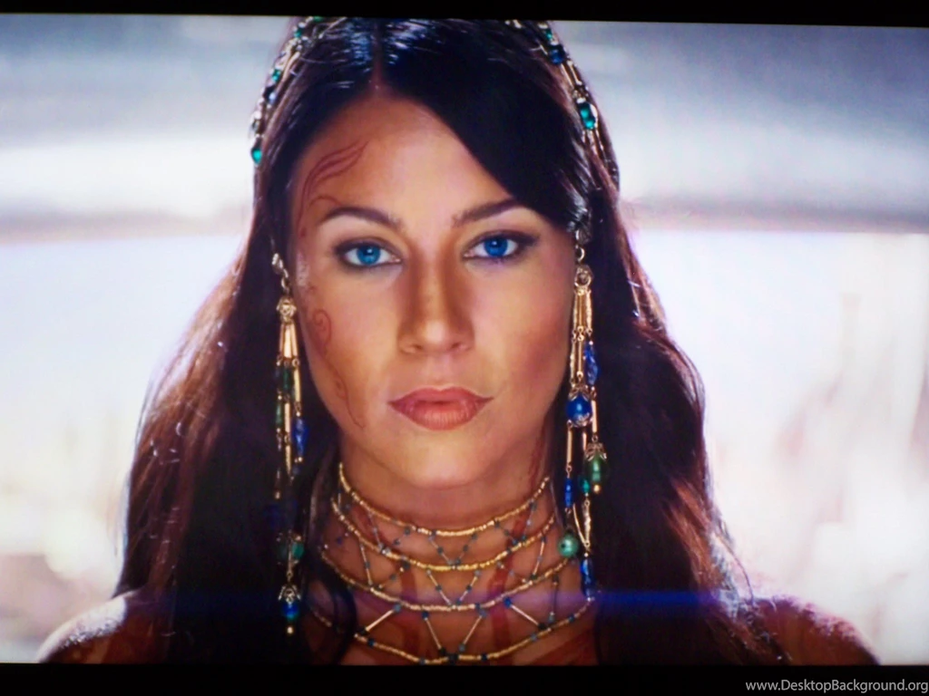 134828d1365134591 random pictures idiocy dejah thoris john carter ...