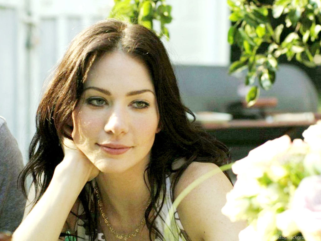 Wallpaper, Lynn Collins, Dejah Thoris Wallpapers Desktop ...