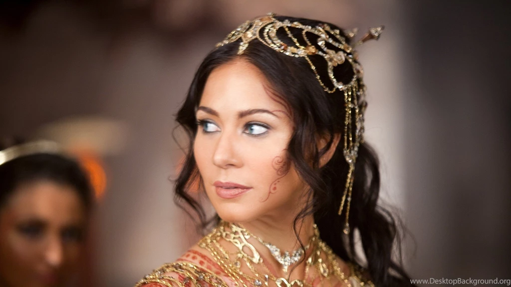 Lynn Collins Wallpapers » WallDevil Best Free HD Desktop And ...
