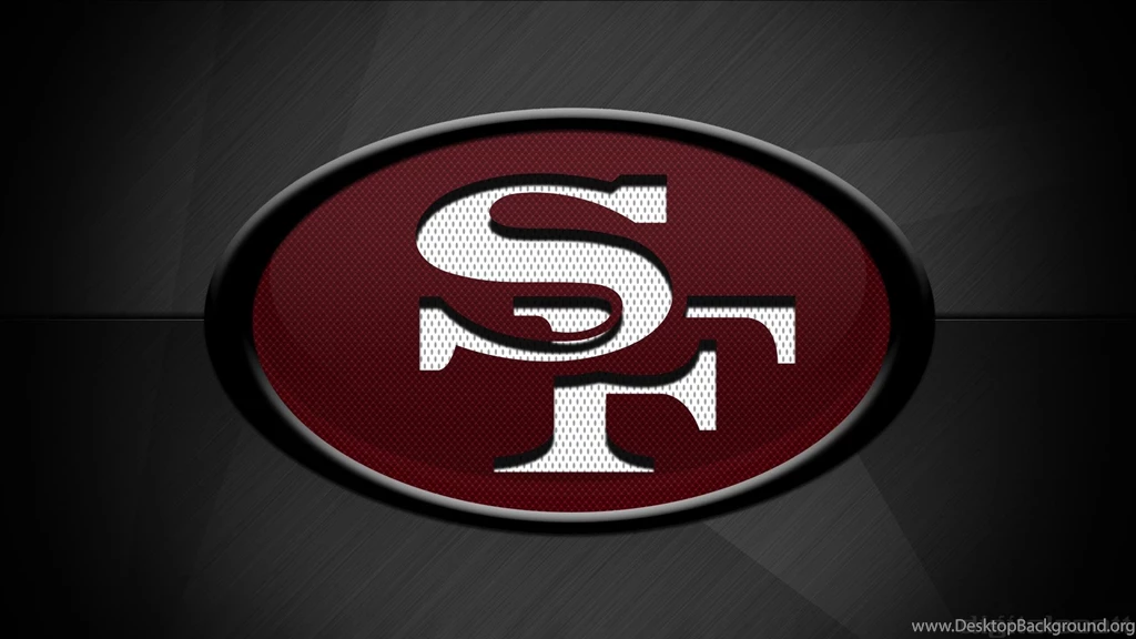 New 49ers Wallpapers   Wallpapers Cave