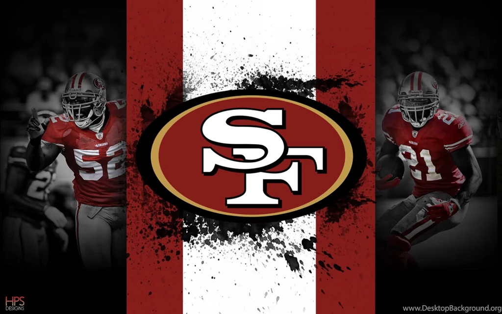 49er Wallpapers Android   Wallpapers Zone