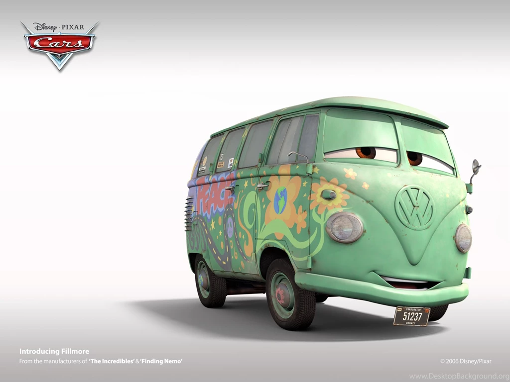 Cars Wallpapers And Images Wallpapers, Pictures, Photos