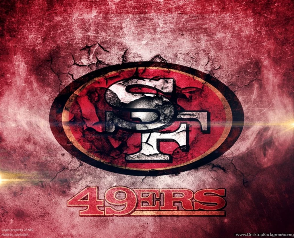 49Er Wallpapers