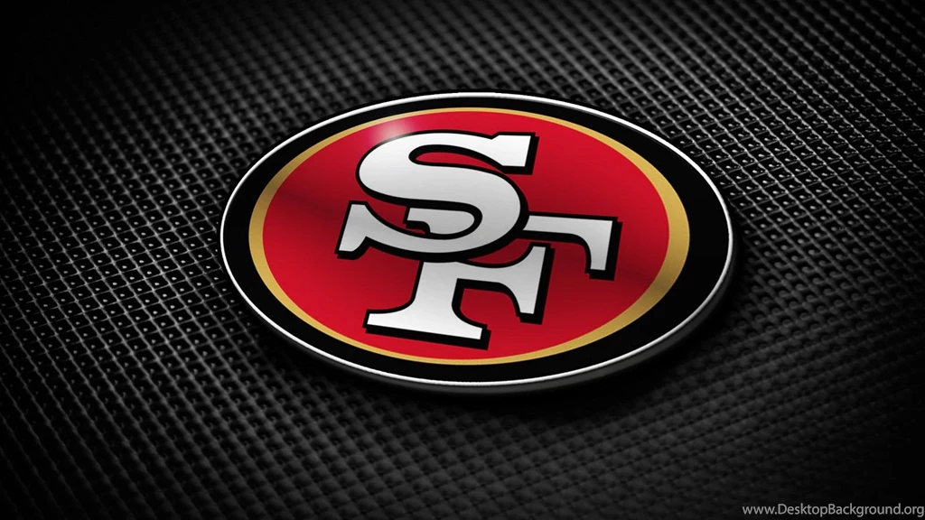 Free 49ers Wallpapers   Wallpapers Cave