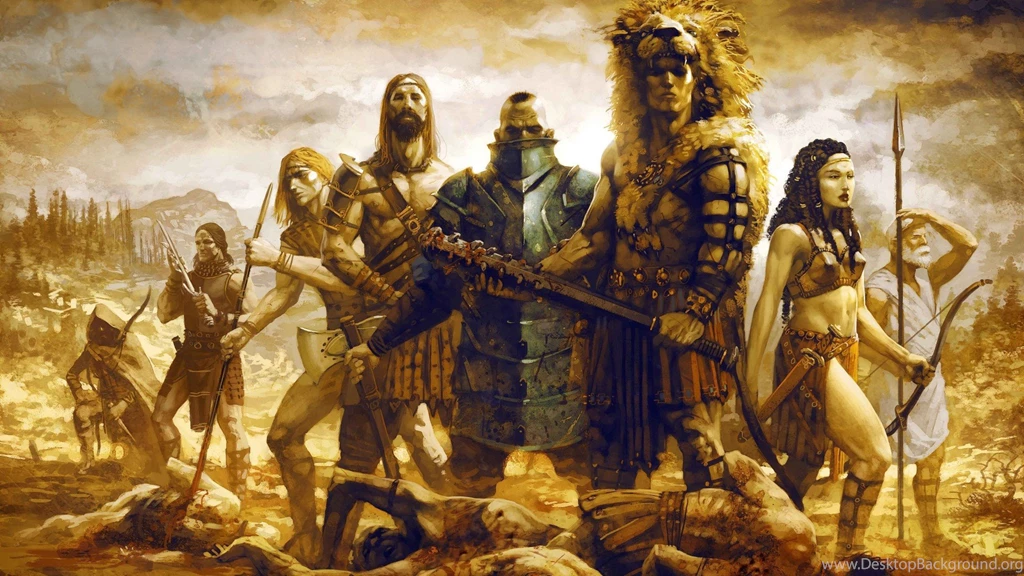 Movies: John Carter Dejah Thoris Action Adventure Fantasy Comedy ...