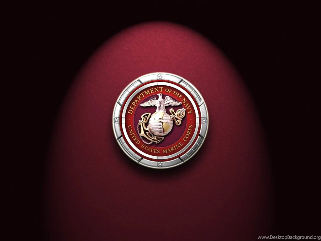 Marine Corps Wallpapers   Wallpapers Cave
