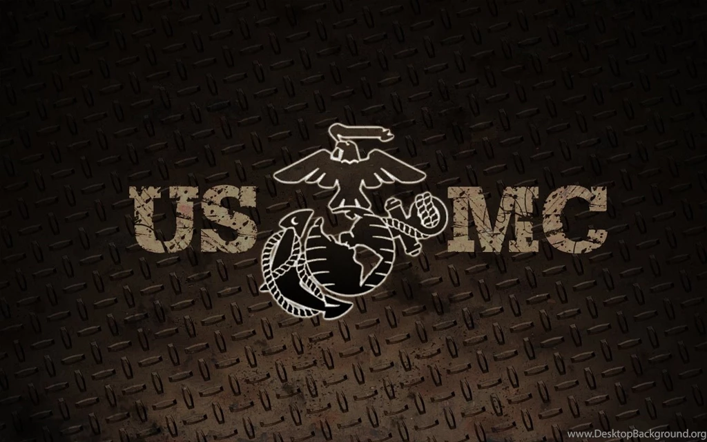 Marine Corps Wallpapers Uwallo