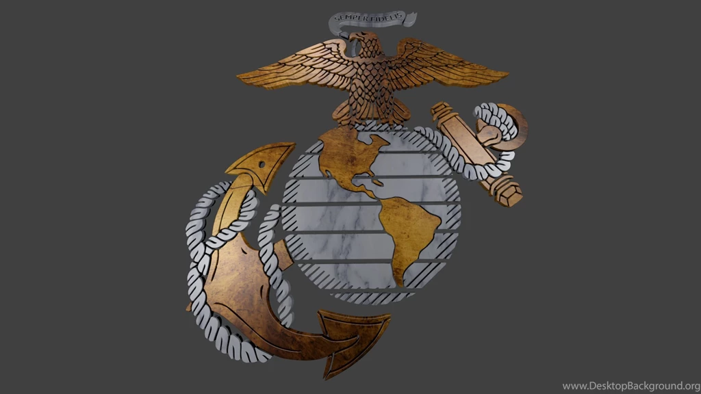 USMC Wallpapers HD