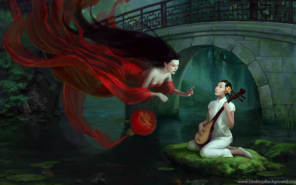 Hd Wallpapers, Free Images, Cool Desktop Images, Backgrounds Photos ...