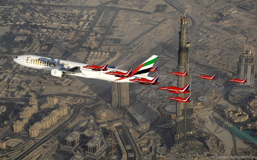 Military Fighter Jets Jumbo Airplane Landscapes Weapons Airliner ...