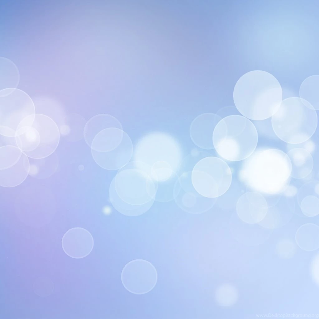 Light And Shadow Blur iPad Wallpapers Download