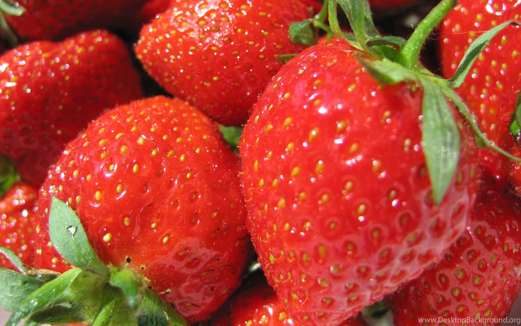 File: Strawberry HDQ.jpg