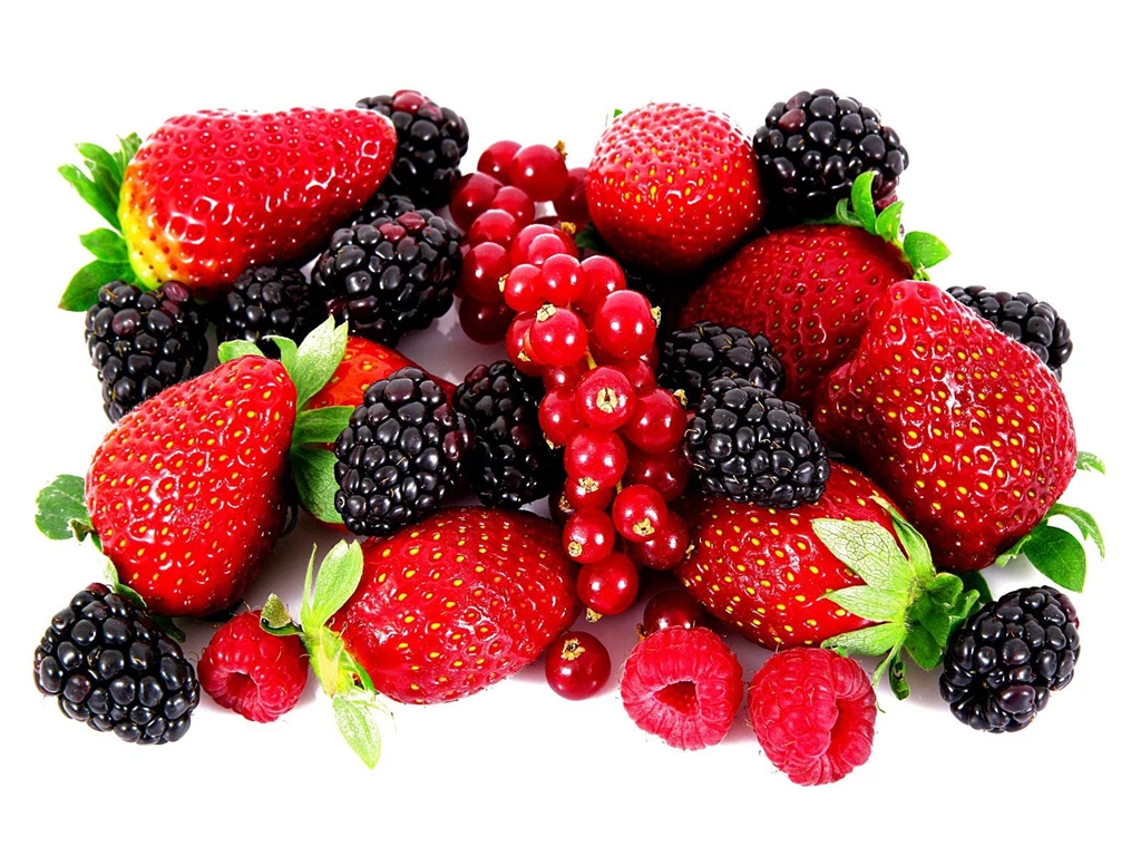 Strawberry Strawberry Wallpapers For Facebook – Fine HD Wallpapaper RR