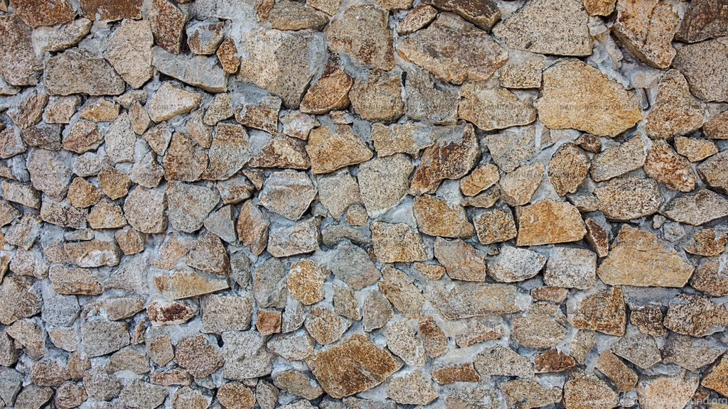 Paper Backgrounds