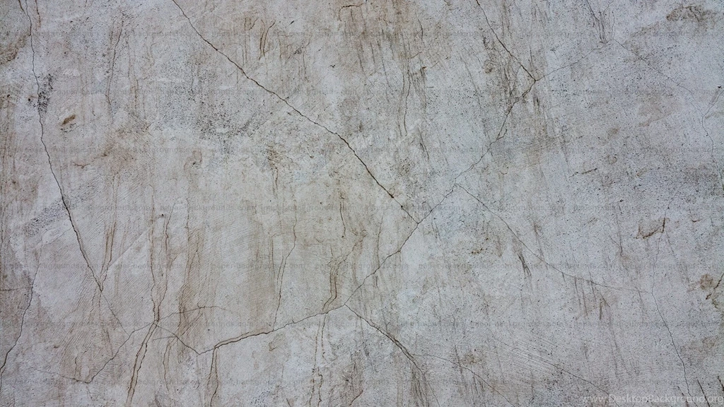 Paper Backgrounds