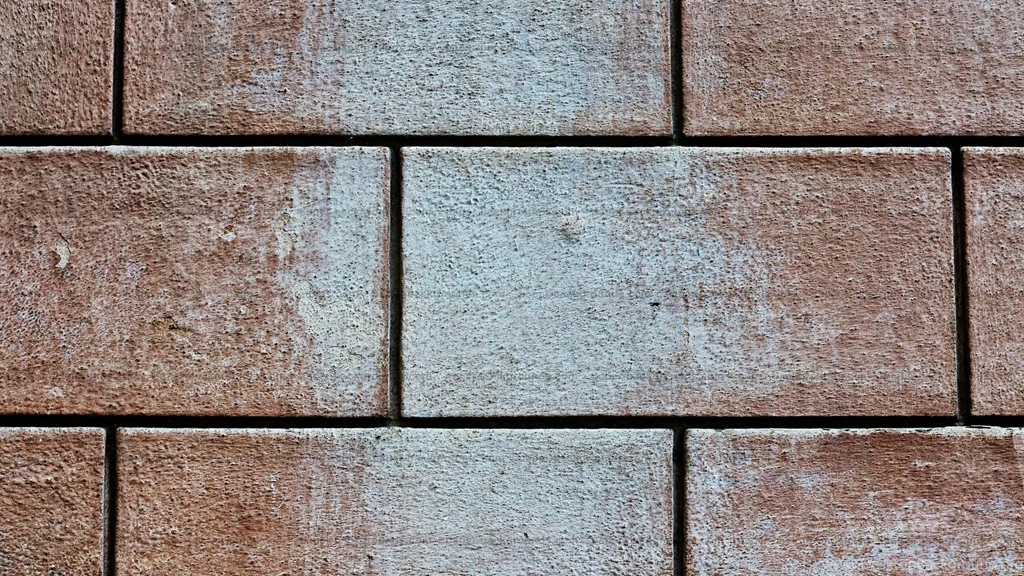 Paper Backgrounds