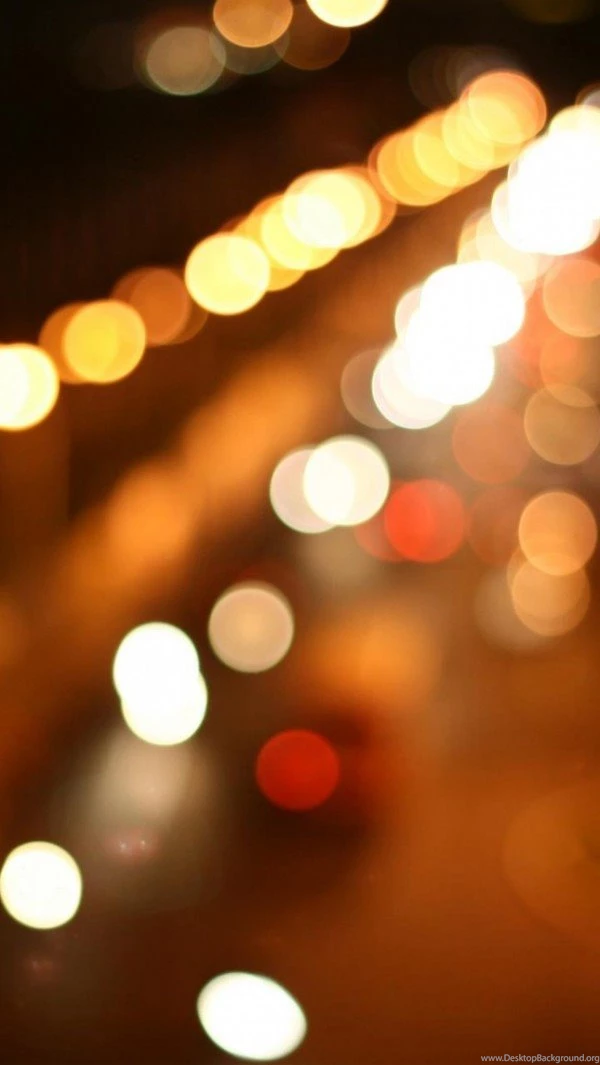 35+ Outstanding Collection Of Iphone Wallpapers FunPulp