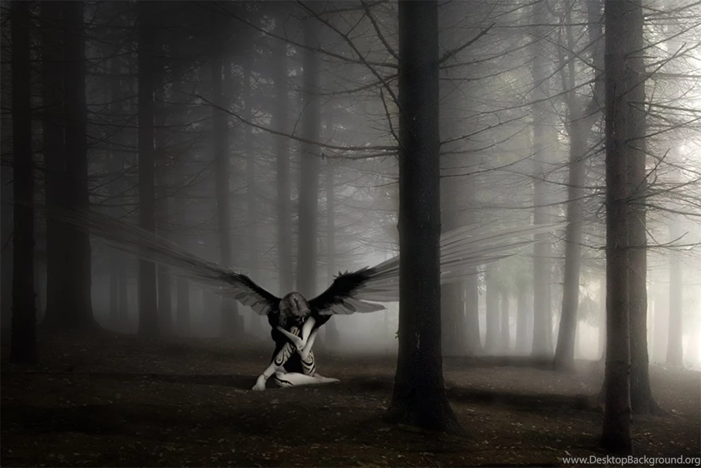 Images For Sad HD Wallpapers Pretty