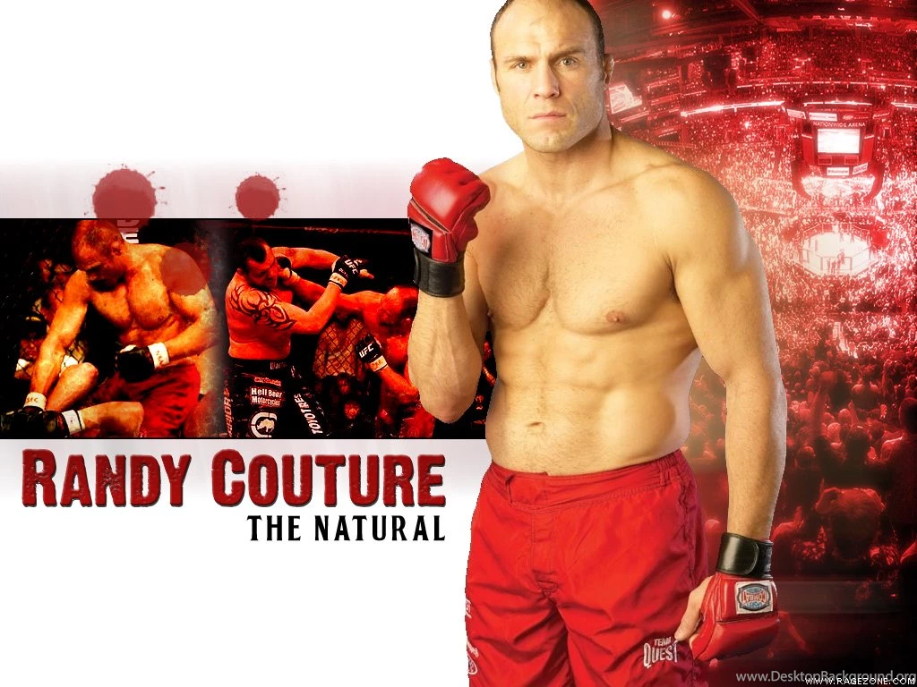 Cute HD Pictures: Wallpapers A Day