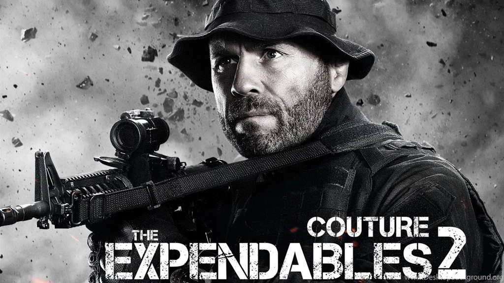 Randy Couture The Expendables 2 HD Movie Wallpapers   1920x1080 ...
