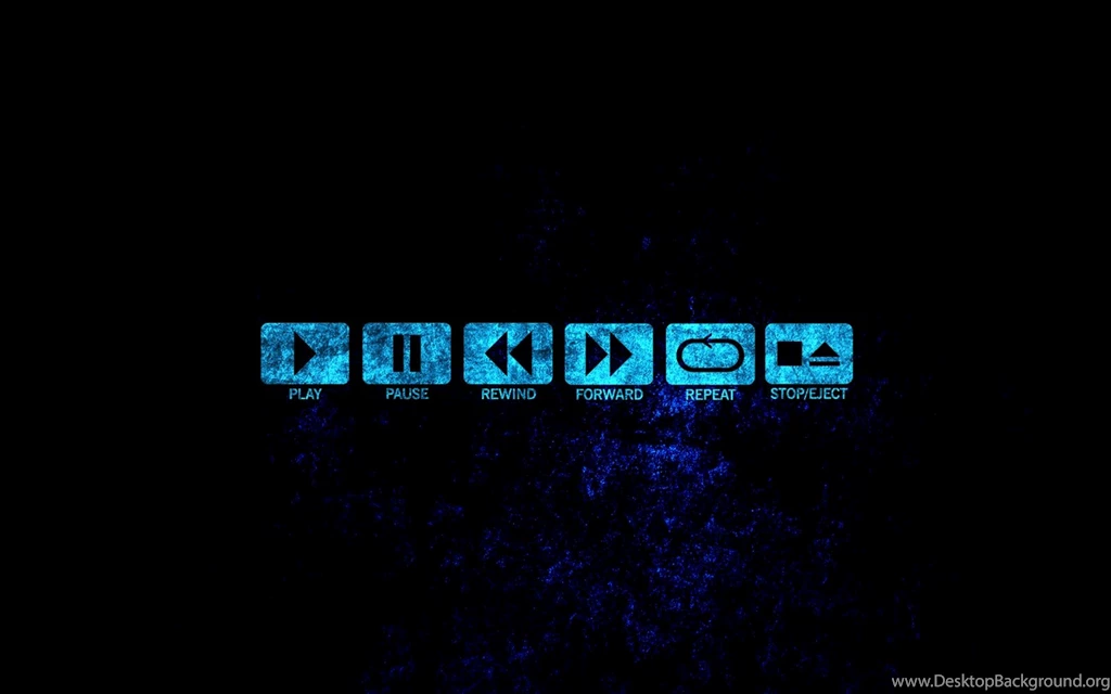 Randy Couture MMA UFC HD Wallpapers ~ DesktopWallpaper.info