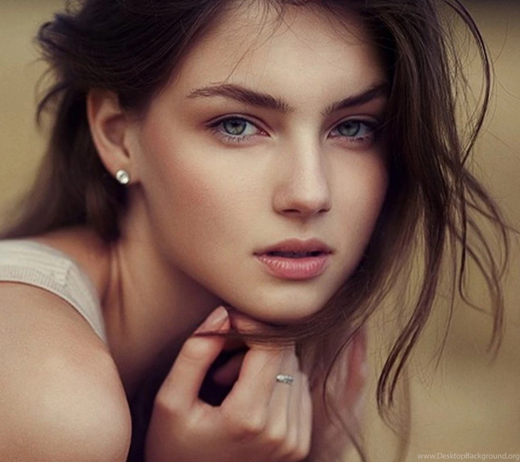 Girls Backgrounds, 625831 Sweet Girl Wallpapers, By Megan Farr