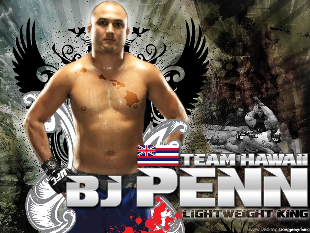 Randy Couture HD Wallpapers