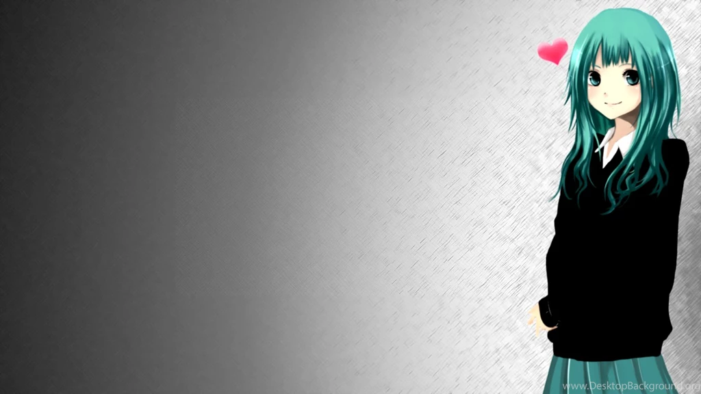 Anime_cute_wallpaper.jpg