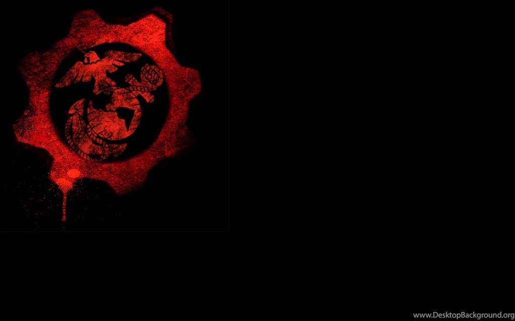 Marines Wallpapers 487 Top Widescreen