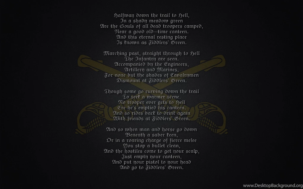 Marines Wallpapers
