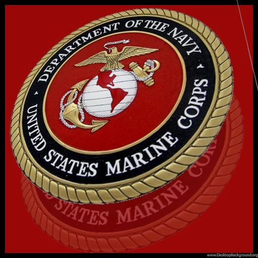 Amazon.com: US Marines Wallpaper: Appstore For Android