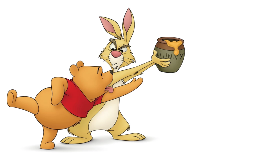 18 HD Winnie The Pooh Wallpapers HDWallSource.com