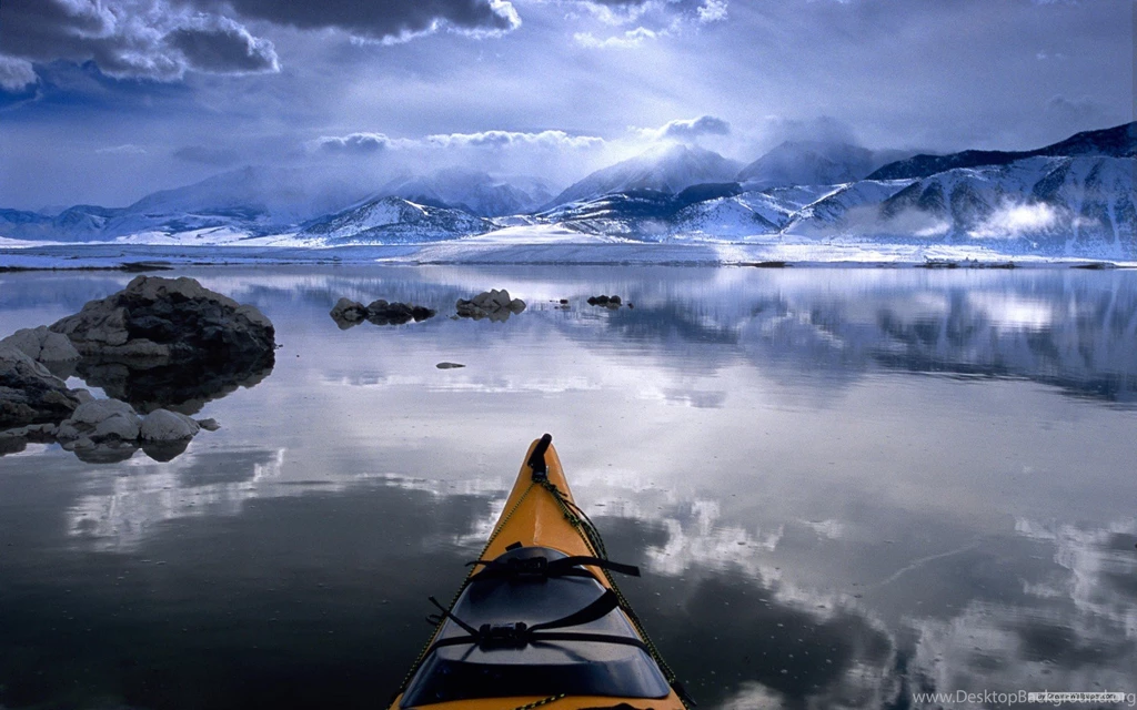 Widescreen Wallpapers Free Widescreen HD Wallpapers