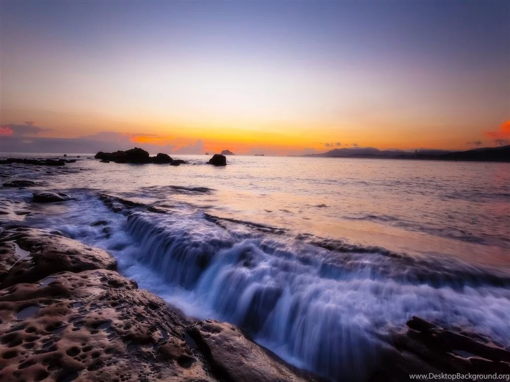Nature Backgrounds Free