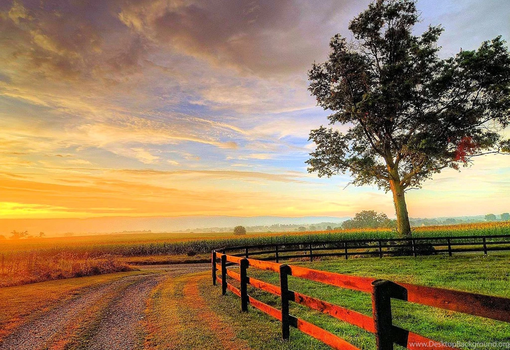 Nature Wallpapers, Hd Landscape Images, Widescreen, Wallpapers Of ...