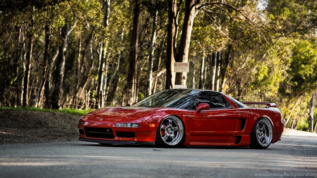 16 2015 Acura NSX HD Desktop Wallpapers 165 :: Acura Nsx Desktop ...