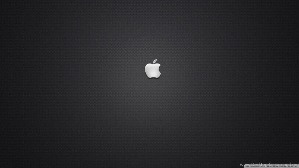 Download Think Different Apple Mac 64 Wallpapers 1920x1080 ...