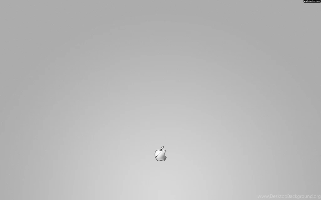 Think Different Apple Wallpapers 012