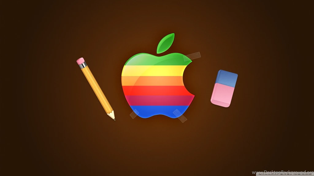 Download Think Different Apple Mac 22 Wallpapers 1920x1080 ...