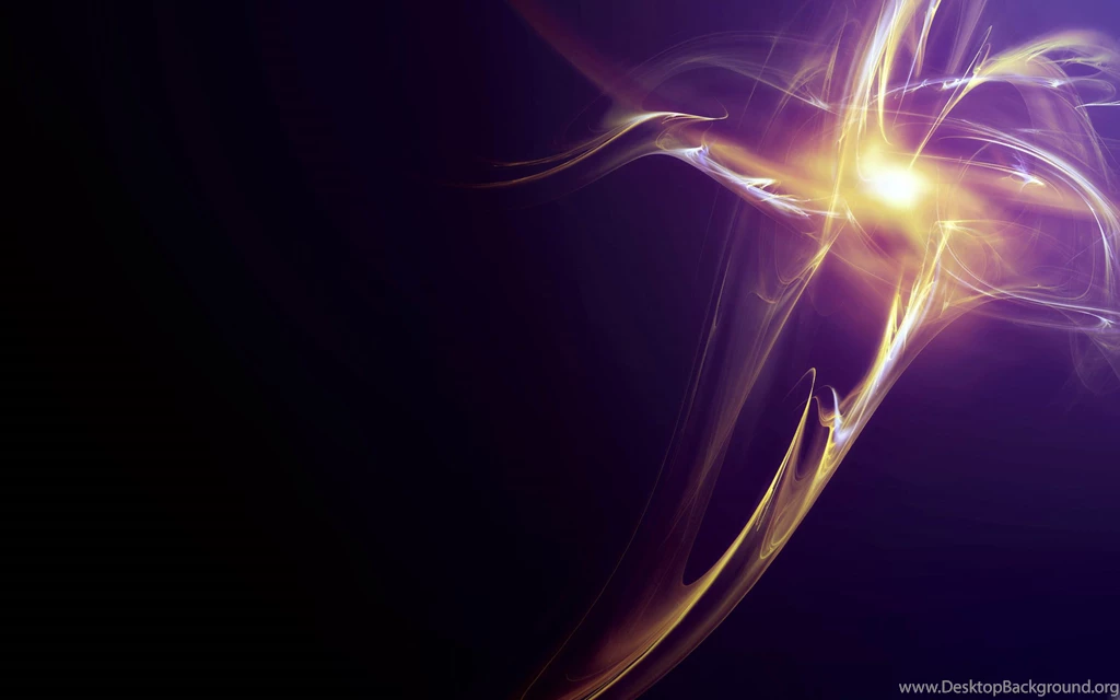 Awesome Purple Smoke Wallpapers HD Wallpapers