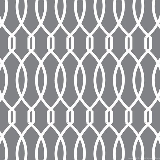 Removable Modern & Contemporary Wallpapers Murals