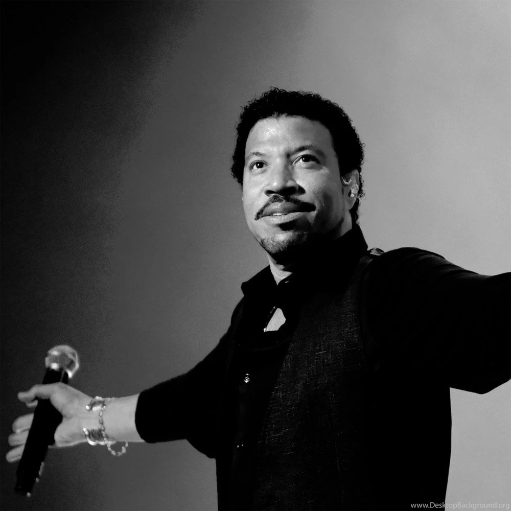 1536x1025px Lionel Richie